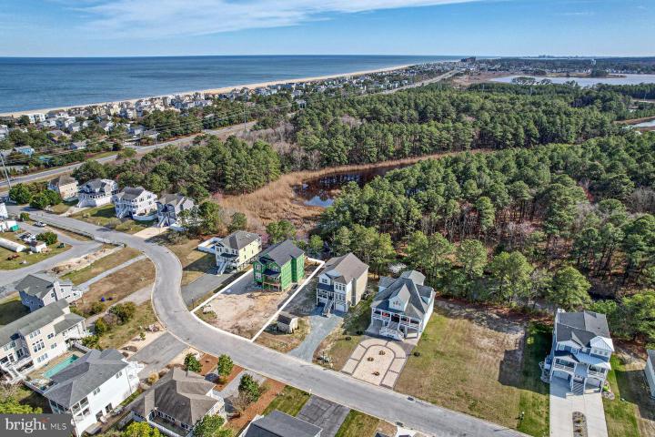 Photo of 39617 Water Works Court, Bethany Beach DE