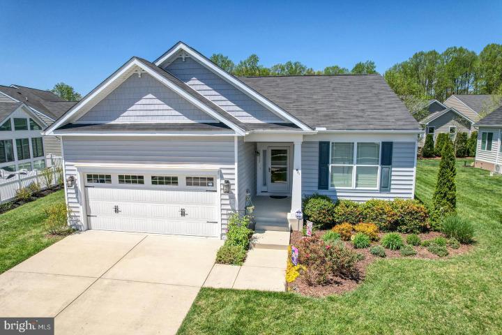 Photo of 18717 Golden Sunrise Place, Lewes DE