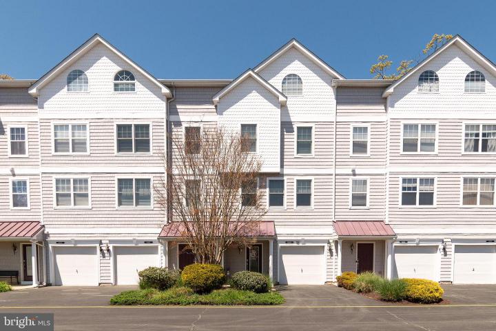 Photo of 19860 Church Street 14, Rehoboth Beach DE