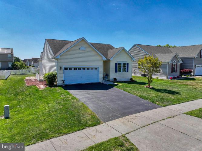 Photo of 17748 Whaling Court, Lewes DE