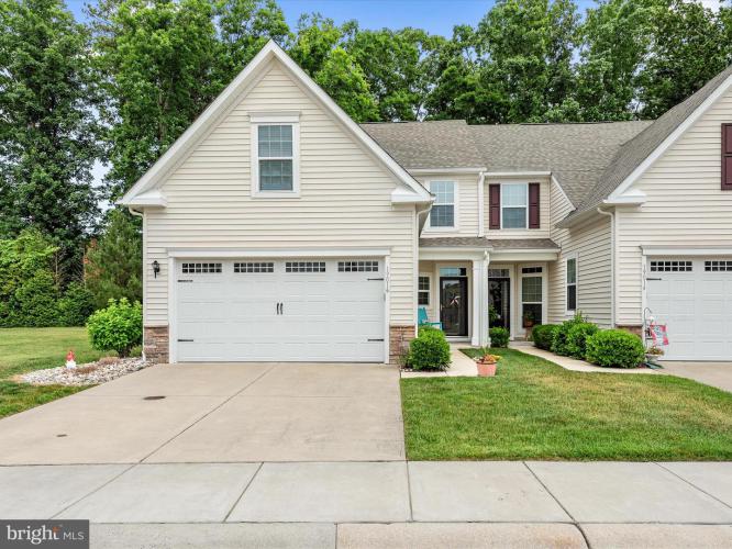 Photo of 19016 Timbercreek Drive 34, Milton DE