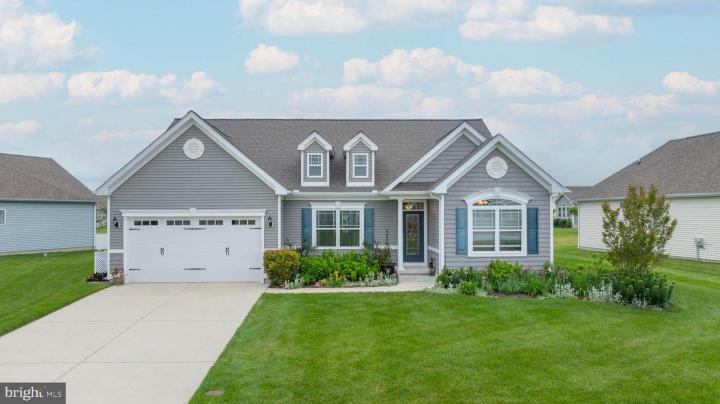 Photo of 18686 Misty Trail, Milton DE