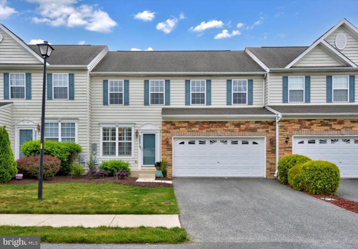 33652 Village Drive S2, Lewes DE 19958 for sale by EveryHome Realtors