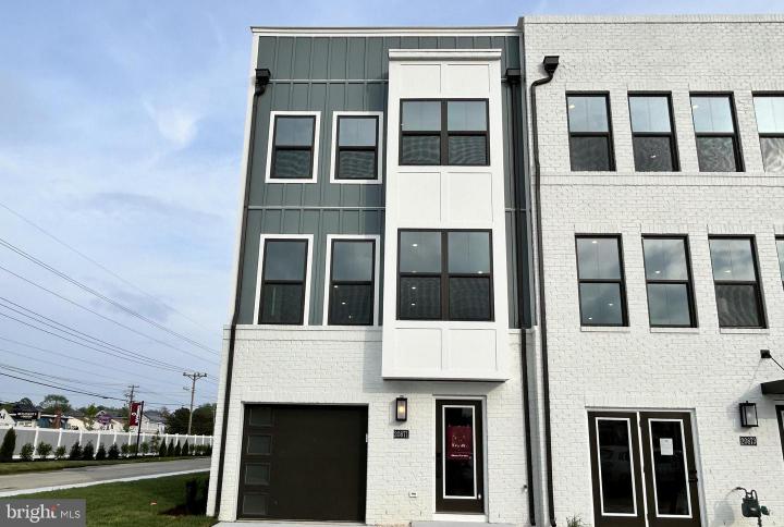 Photo of 20837 Windbreaker Drive 58, Rehoboth Beach DE