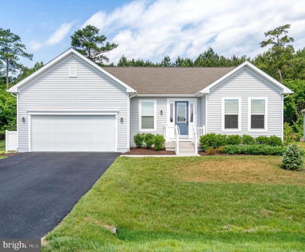 Photo of 20183 Greythorne Lane, Millsboro DE