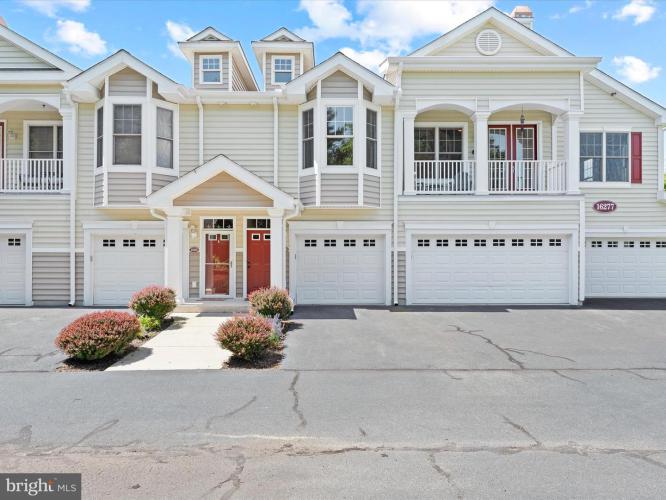 Photo of 16277 John Rowland Trail 1606, Milton DE