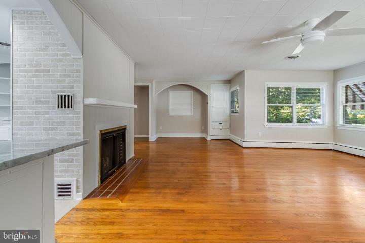 Photo of 115 Quaker Road, Lewes DE