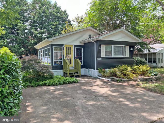 Photo of 19698 Queen Street 195, Rehoboth Beach DE