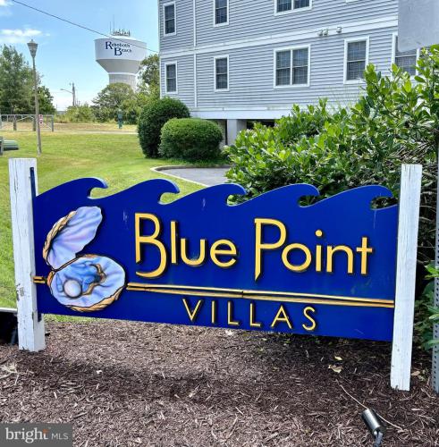 Photo of 20356 Blue Point Drive 1301, Rehoboth Beach DE