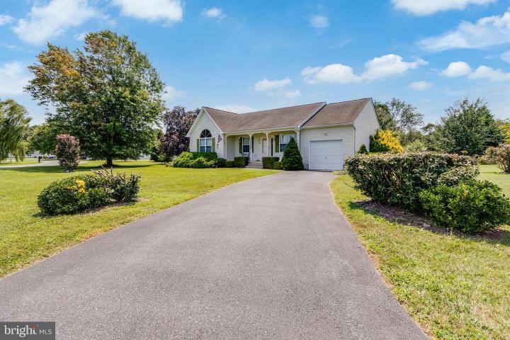 Photo of 13 Sea Side Drive, Rehoboth Beach DE