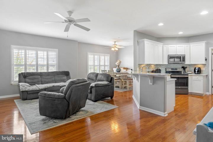 Photo of 18939 Shore Pointe Court 2302, Rehoboth Beach DE
