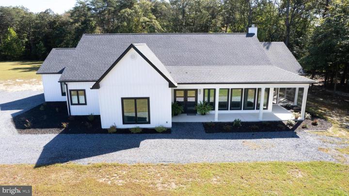 Photo of 24615 Old Meadow Road, Seaford DE