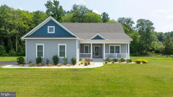 Photo of 20778 Brookfield Lane, Millsboro DE