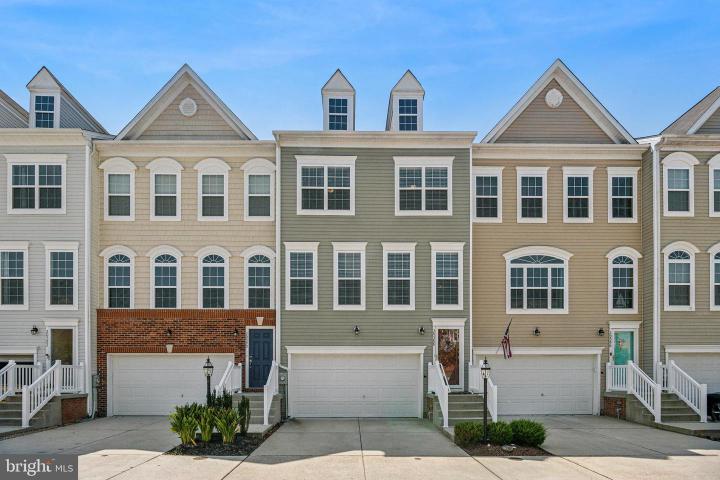 Photo of 20588 Charlotte Boulevard, Millsboro DE