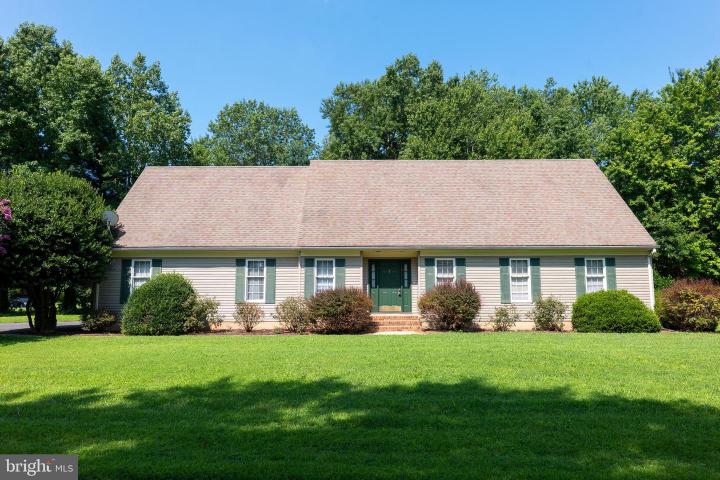 Photo of 9 Fairway East Drive