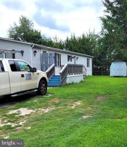 Photo of 27722 Oak Meadow Drive