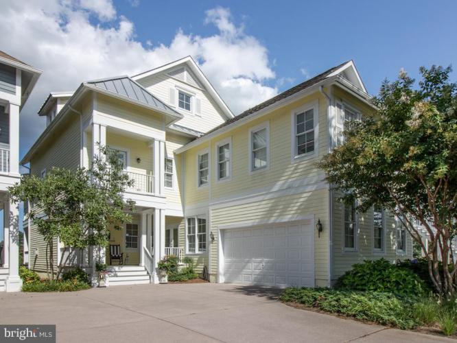 Photo of 27582 S Nicklaus Avenue 11