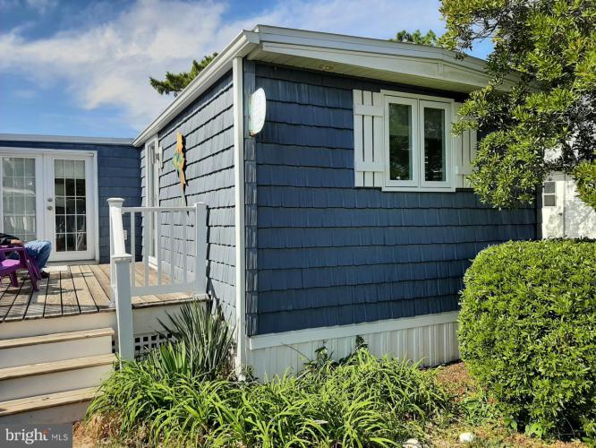 Photo of 39993 N Croppers Circle 7250, Fenwick Island DE