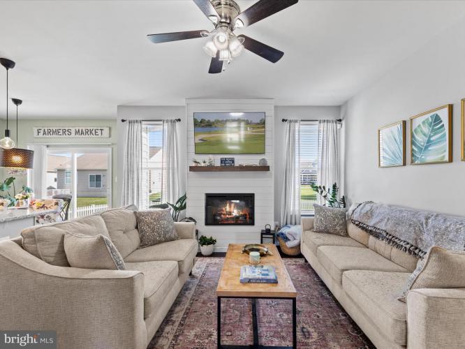 Photo of 25360 Shelby Court, Millsboro DE