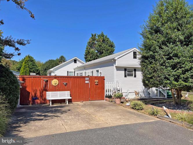 Photo of 19606 Queen Street 31, Rehoboth Beach DE