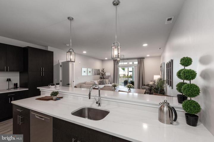 Photo of 19805 Coastal Hwy 216