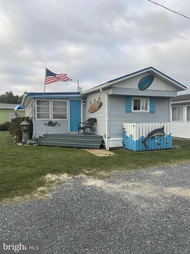 Photo of 39965 N Croppers Circle 1862, Fenwick Island DE