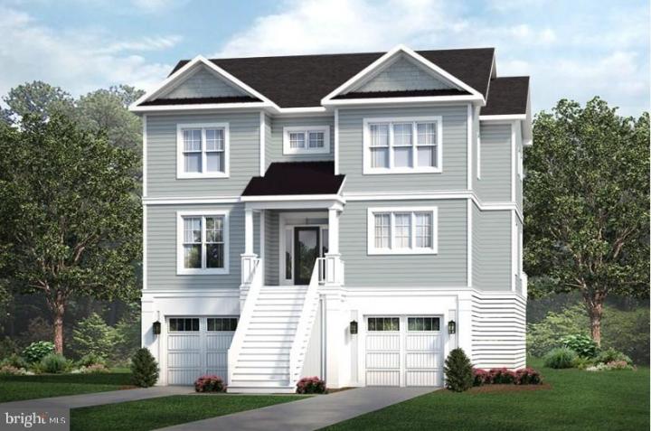 Photo of 30478 Blue Beech Lane