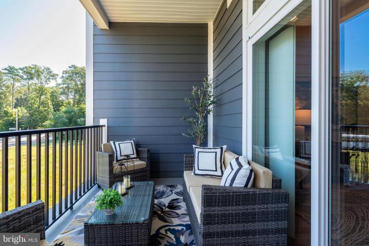 Photo of 19805 Coastal Hwy 202