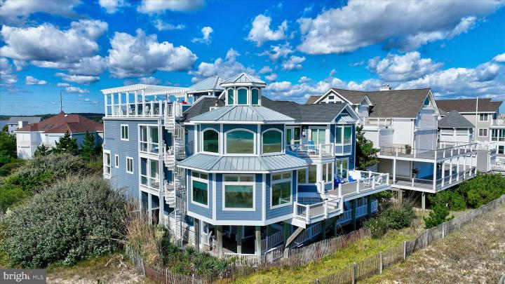 Photo of 40110 Owens Court, Fenwick Island DE