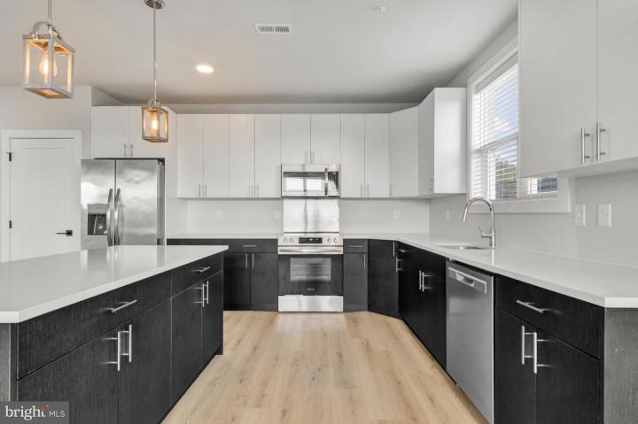 Photo of 19805 Coastal Highway 308