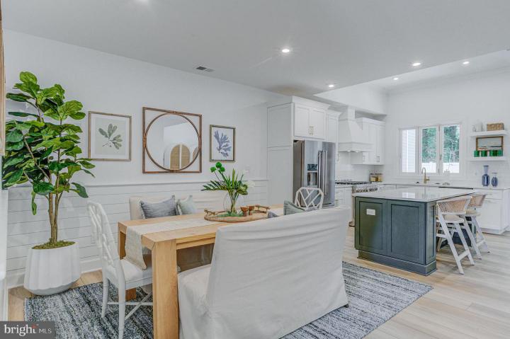 Photo of 21522 Cattail Drive 121, Rehoboth Beach DE