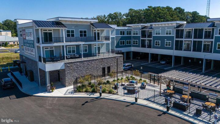 Photo of 19805 Coastal Highway 322