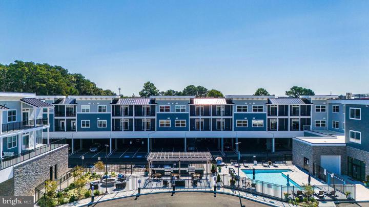 Photo of 19805 Coastal Hwy 230, Rehoboth Beach DE