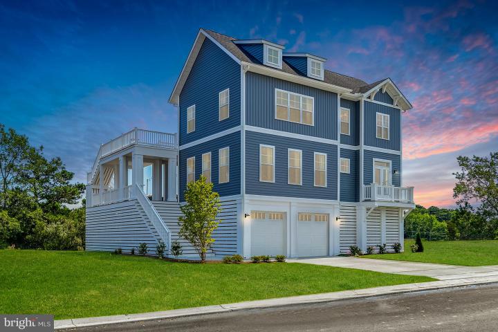 Photo of 30461 Blue Beech Lane