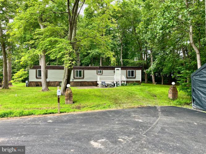 Photo of 34079 Red Oak Drive, Frankford DE