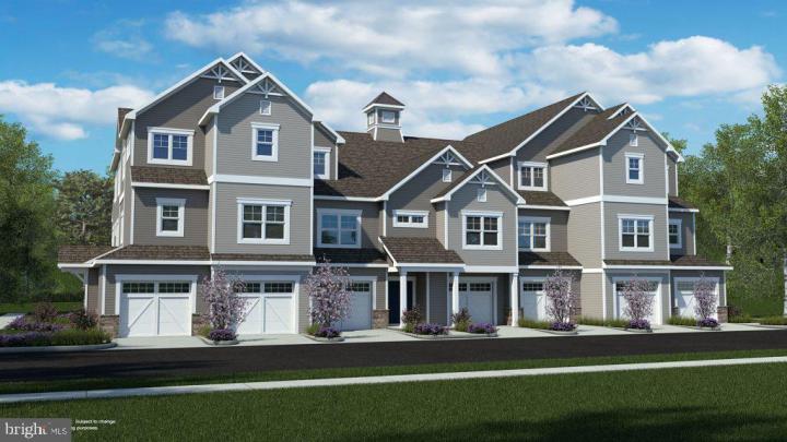 Photo of 24597 Merlot Drive 27006, Lewes DE