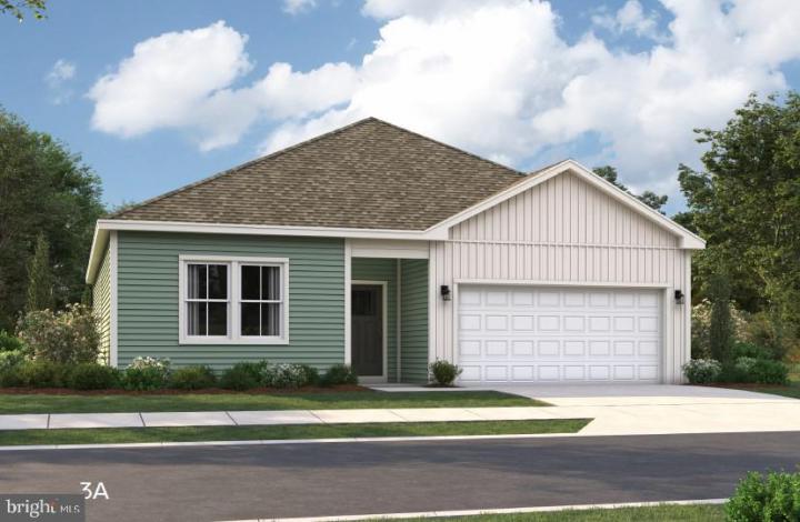 Photo of 38572 Ketch Drive, Selbyville DE