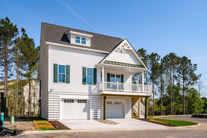 Photo of 36022 Jackson Street Lot2