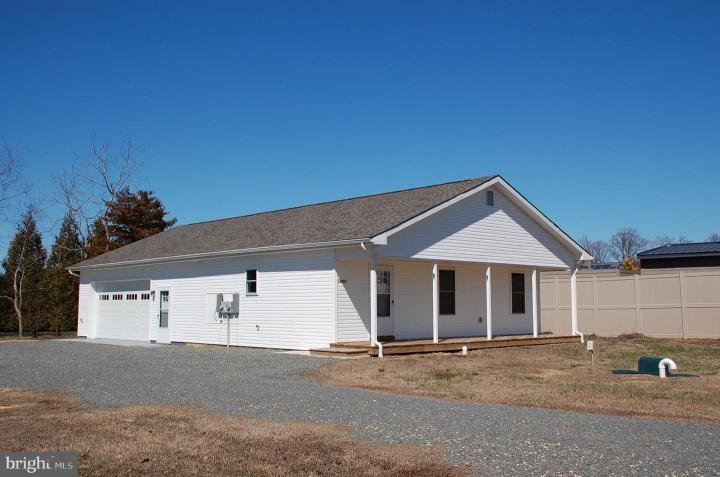 Photo of 34885 Collins Avenue, Rehoboth Beach DE