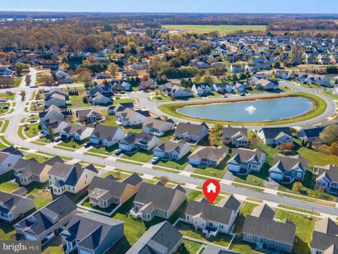 Photo of 16780 Brookstone Drive, Milton DE