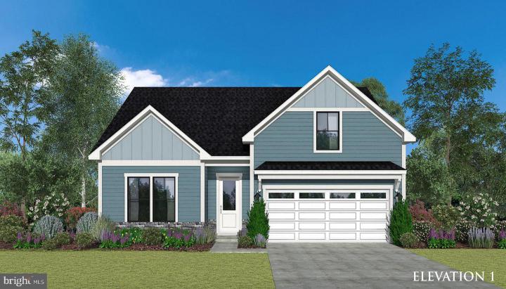 Photo of Chase Oaks Drive Aloha