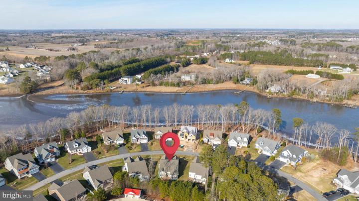 Photo of 37391 Woods Run