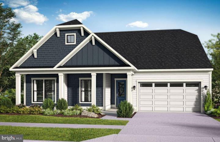 Photo of Scarough Lane Antigua