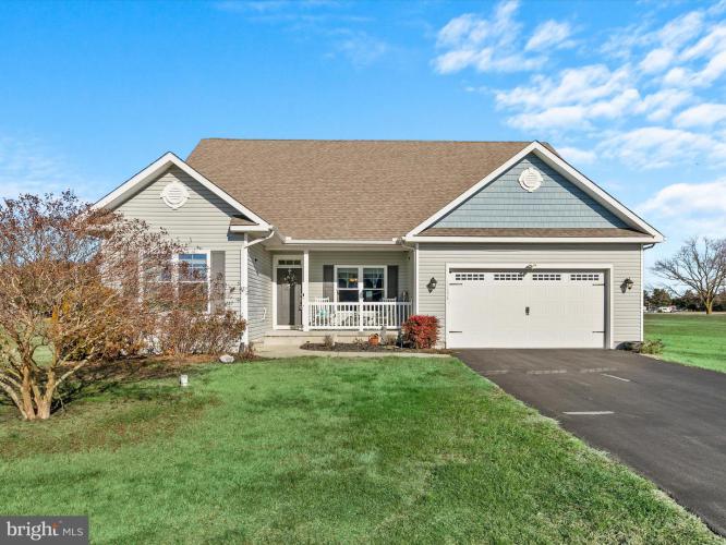 Photo of 11634 Diamond Lane, Ellendale DE