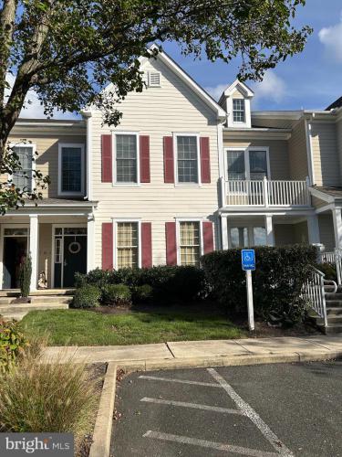 Photo of 214 October Glory Avenue H