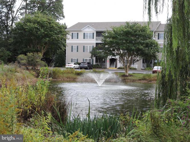 Photo of 100 Cascade Lane 124, Rehoboth Beach DE