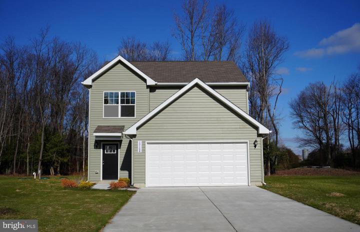 Photo of 15164 Tillery Pines Lane, Greenwood DE