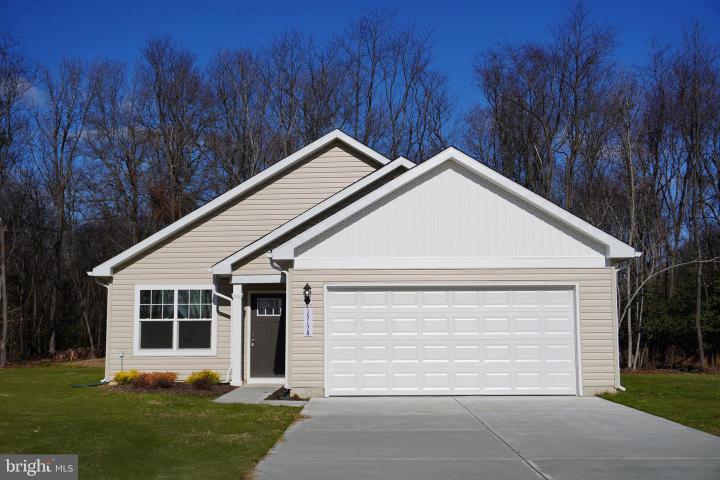 Photo of 15174 Tillery Pines Lane, Greenwood DE