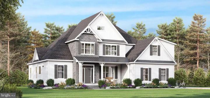 Photo of 24331 Duckhaven Lane 164