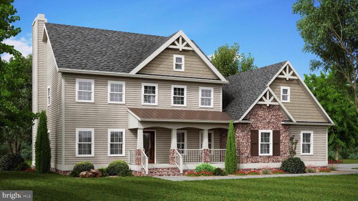 Photo of 24135 Ingrams Drive 130